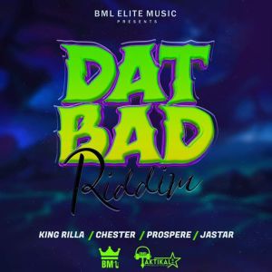 Listen to Ben song with lyrics from King Rilla