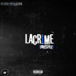 MoEasy的专辑Lacrime (freestyle) (feat. Moeasy & Ultra) (Explicit)