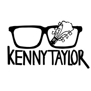 Listen to Best of Me song with lyrics from Kenny Taylor