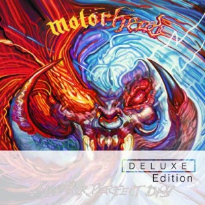 ดาวน์โหลดและฟังเพลง Turn You Round Again พร้อมเนื้อเพลงจาก Motorhead