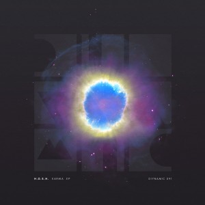 ดาวน์โหลดและฟังเพลง Nostalgia พร้อมเนื้อเพลงจาก HOSH