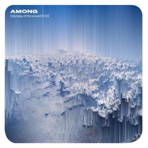 Album Odyssey of the wound (I-IV) from Among