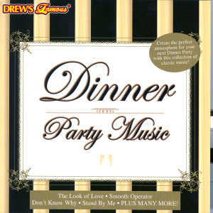 ดาวน์โหลดและฟังเพลง Canon in D Major พร้อมเนื้อเพลงจาก The Hit Crew