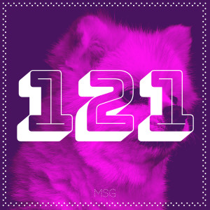 Listen to 121 song with lyrics from MSG