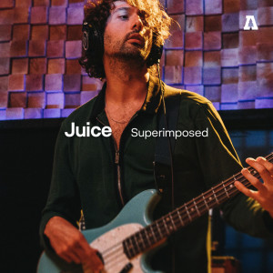 Superimposed (Explicit) dari Juice