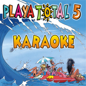 ดาวน์โหลดและฟังเพลง Rosalinda (Karaoke) พร้อมเนื้อเพลงจาก Karaoke