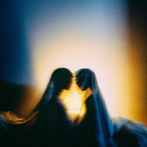 Listen to 겨울이불 (A WINTER BLANKET) song with lyrics from 87dance