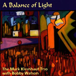 ดาวน์โหลดและฟังเพลง Summers พร้อมเนื้อเพลงจาก Mark Kleinhaut Trio