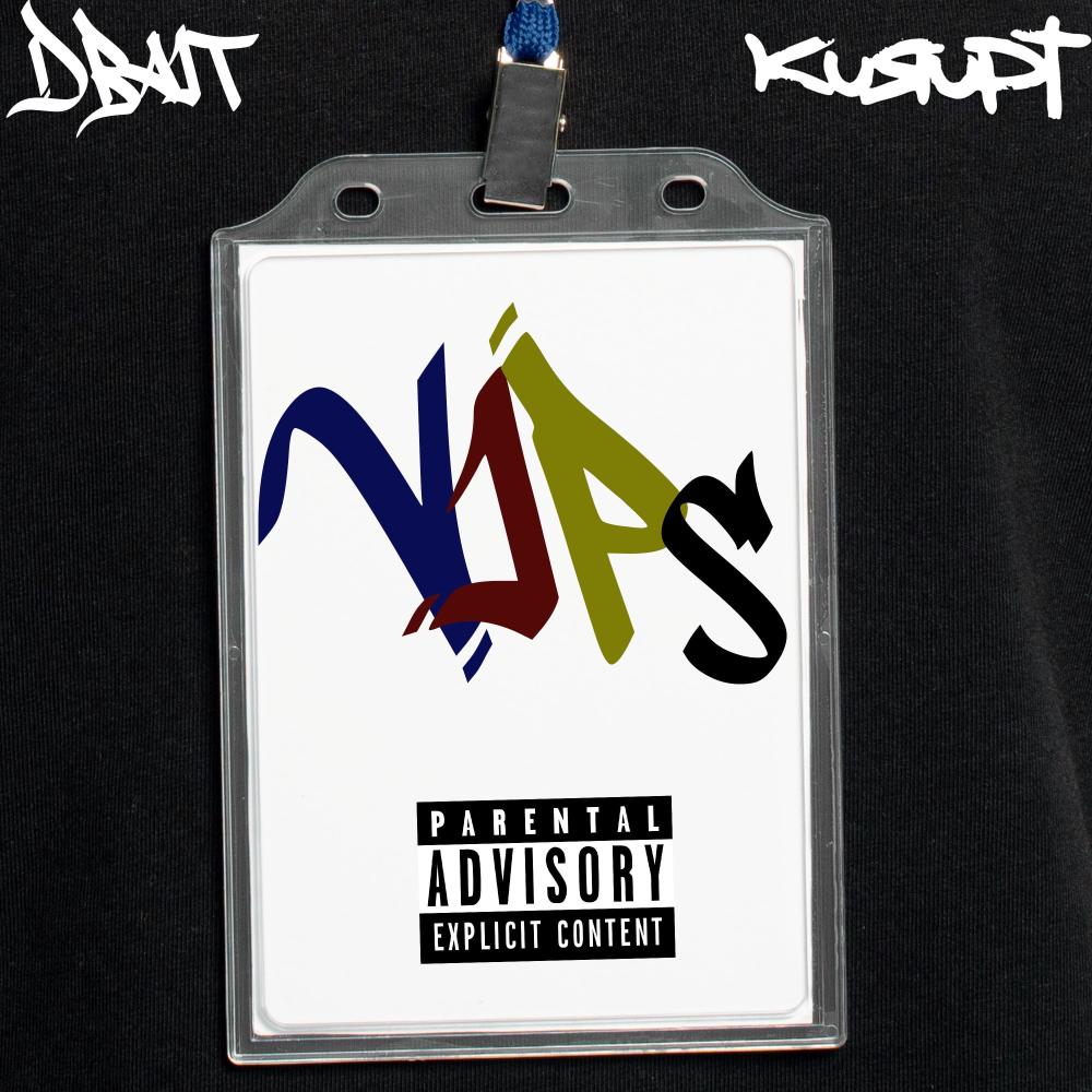 VIPs (feat. Kurupt) (Explicit)