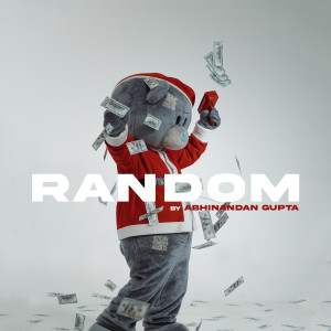 Listen to Random song with lyrics from Abhinandan Gupta