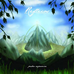 ดาวน์โหลดและฟังเพลง Desejos (feat. Diogo Contins) พร้อมเนื้อเพลงจาก Pedro Raposeira