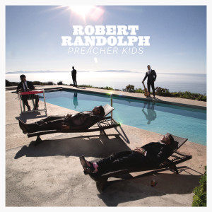 收聽Robert Randolph的When Will The Love Rain Down歌詞歌曲