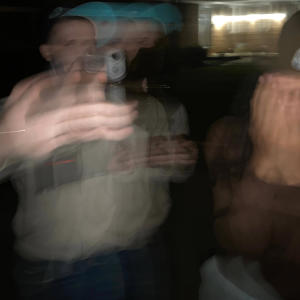 收聽Baby Glitch的I Get Bars For Free (Explicit)歌詞歌曲