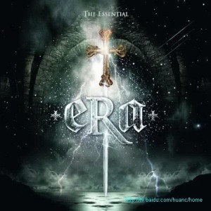 ดาวน์โหลดและฟังเพลง Era พร้อมเนื้อเพลงจาก Era