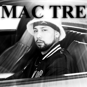 Listen to Baboon (Explicit) song with lyrics from Mac Tre