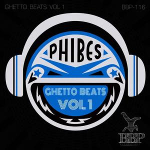 ดาวน์โหลดและฟังเพลง Pump It พร้อมเนื้อเพลงจาก Phibes