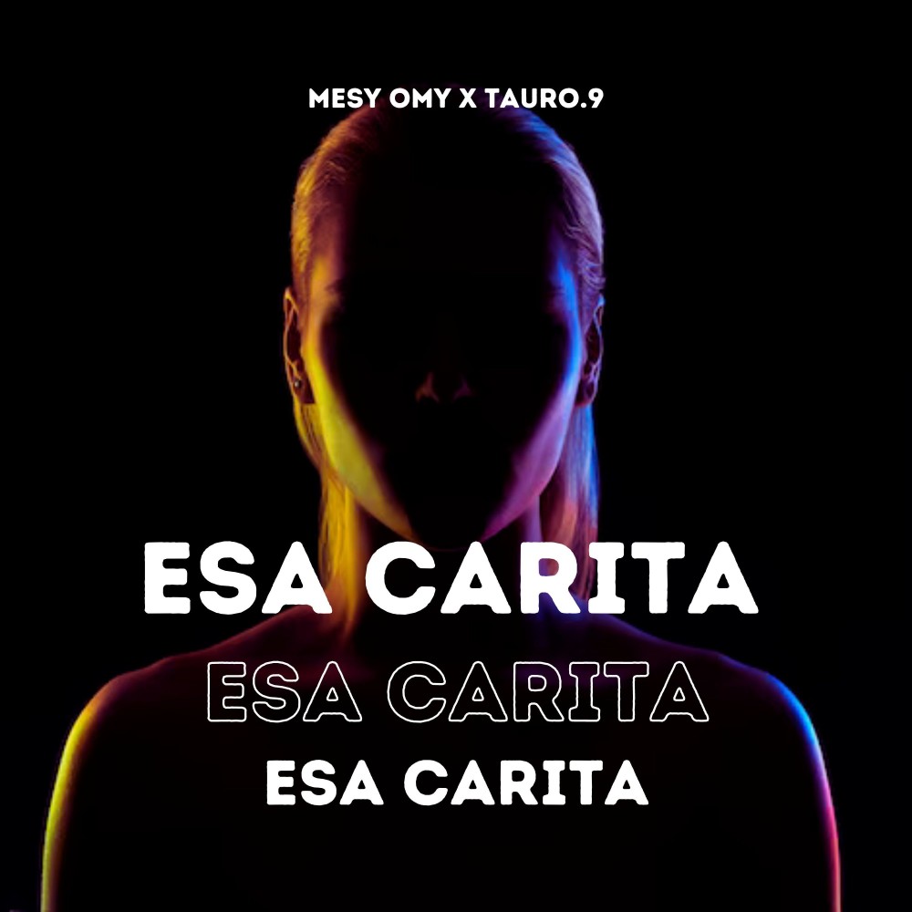 Esa Carita (Explicit)
