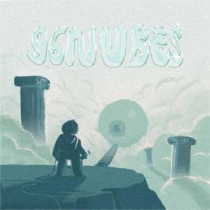 收聽Amdusias969的Canalas歌詞歌曲