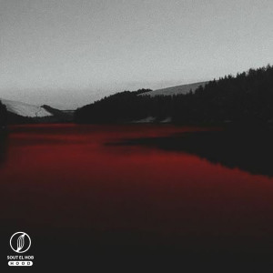 Listen to 7byby‎ song with lyrics from Youness