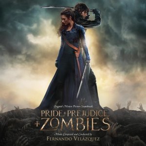 ดาวน์โหลดและฟังเพลง Rosings Park พร้อมเนื้อเพลงจาก Fernando Velázquez