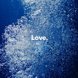Listen to Hymn To Love (Hymne à l'amour CM Version) song with lyrics from SADFRANK