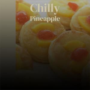收听Canda Riell的Banish Sun歌词歌曲