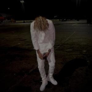 收聽Dia6lo的Freezn (feat. 6xxx) (Explicit)歌詞歌曲