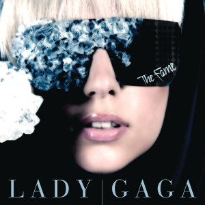 ดาวน์โหลดและฟังเพลง LoveGame พร้อมเนื้อเพลงจาก Lady Gaga