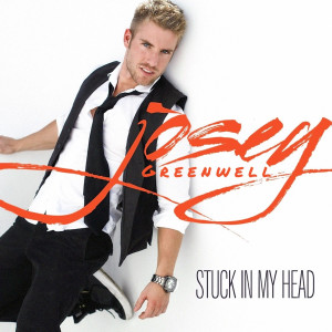 收听Josey Greenwell的Stuck in My Head歌词歌曲