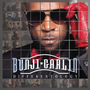 ดาวน์โหลดและฟังเพลง Truck On D Road (Remix) พร้อมเนื้อเพลงจาก Bunji Garlin