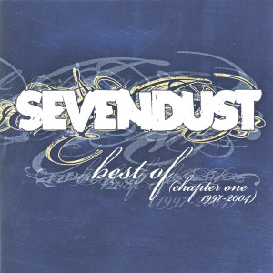 ดาวน์โหลดและฟังเพลง Waffle (Tom Lord-Alige Mix) พร้อมเนื้อเพลงจาก Sevendust