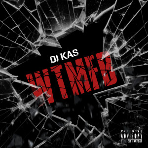 Listen to Wtmfb (Explicit) song with lyrics from DJ KAS