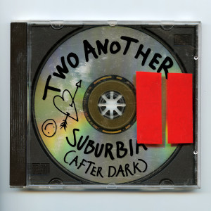 Dengarkan lagu after dark (Jevin Julian Remix) nyanyian Two Another dengan lirik