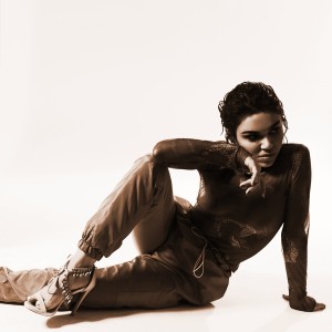 收聽KARA的Люблю тебя歌詞歌曲