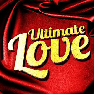 ดาวน์โหลดและฟังเพลง You're All I Need to Get By พร้อมเนื้อเพลงจาก The Love Allstars