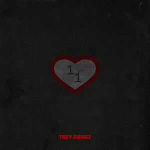 ดาวน์โหลดและฟังเพลง Lay Yo Head (Explicit) พร้อมเนื้อเพลงจาก Trey Songz