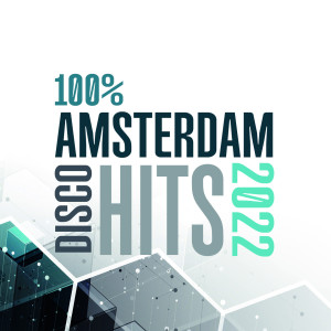 Dengarkan I'm Falling For You (Original Mix) lagu dari Alex Federer dengan lirik