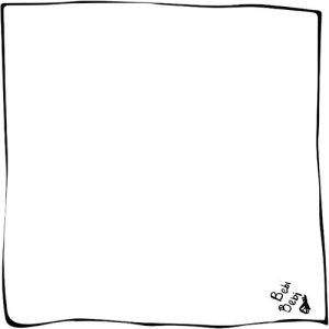 ดาวน์โหลดและฟังเพลง Bebi Bebi พร้อมเนื้อเพลงจาก Nyashinski