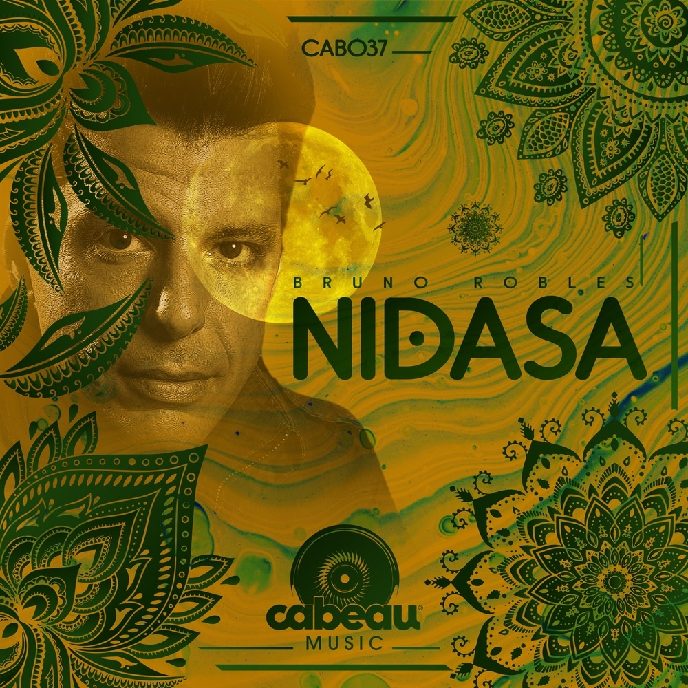 Nidasa (Original)