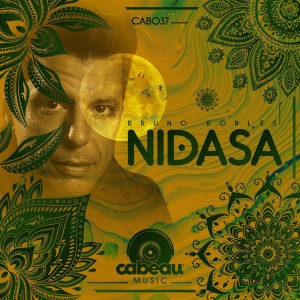 ดาวน์โหลดและฟังเพลง Nidasa (Original) พร้อมเนื้อเพลงจาก Bruno Robles