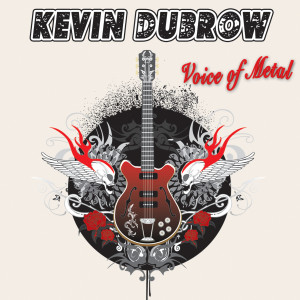 收聽Kevin Dubrow的Welcome To The Jungle歌詞歌曲