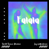 default album img
