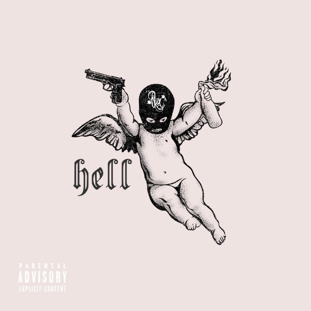 Magie (feat. MAKS) (Explicit)