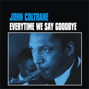 收聽John Coltrane的Summertime歌詞歌曲