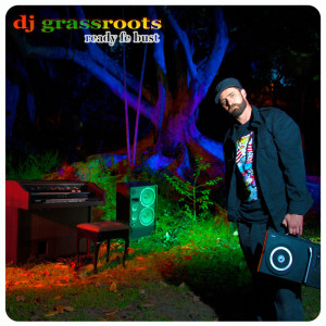 Listen to Ready Fe Bust (Hip-Hop Version) (Explicit) (Hip-Hop Version|Explicit) song with lyrics from DJ Grassroots
