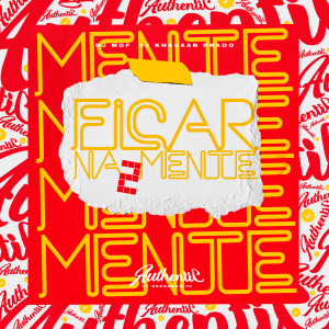 Ficar na Mente 2 (Explicit)