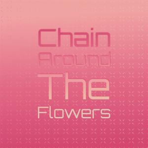 Listen to She Bops Alot song with lyrics from Ronnie Pearson