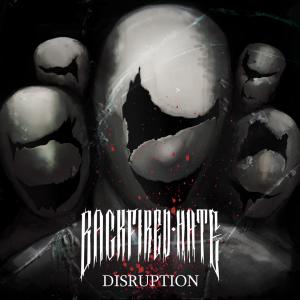 Listen to Architects of Life (Explicit) song with lyrics from Backfired.Hate