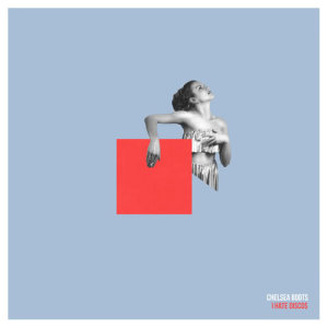 收聽Chelsea Boots的I Hate Discos歌詞歌曲