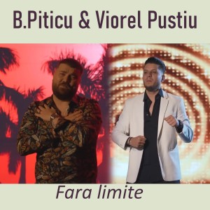 Listen to Fara limite song with lyrics from Viorel Pustiu